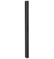 Yealink-YEA-CLS120