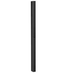 Yealink-YEA-CLS120