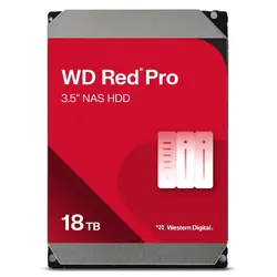 Western Digital-WD181KFGX