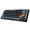 EASYTOUCH1000