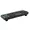 EASYTOUCH1000