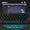 EASYTOUCH1000