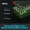 EASYTOUCH1000