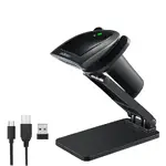 ADESSO INNOVATION INC NUSCAN2900