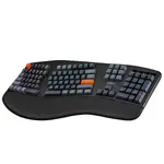ADESSO INNOVATION INC EASYTOUCH1500