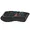 EASYTOUCH1500