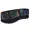 EASYTOUCH1500