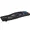 EASYTOUCH1500