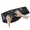 EASYTOUCH1500