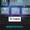 EASYTOUCH1500