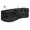 EASYTOUCH150