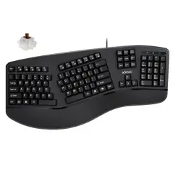 ADESSO INNOVATION INC-EASYTOUCH150