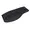 EASYTOUCH150