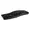 EASYTOUCH150