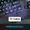 EASYTOUCH150