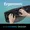 EASYTOUCH150