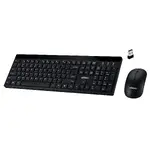 ADESSO INNOVATION INC WKB-1400CB