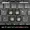 WKB-1400CB