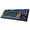 EASYTOUCH1100