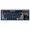 EASYTOUCH1100