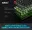 EASYTOUCH1100