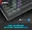 EASYTOUCH1100
