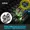 EASYTOUCH1100