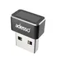 ADESSO INNOVATION INC-AFP-100-TAA