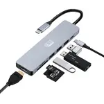 ADESSO INNOVATION INC AUH-4025