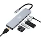 ADESSO INNOVATION INC-AUH-4025