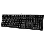 ADESSO INNOVATION INC AKB-670UB