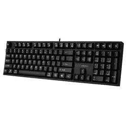 ADESSO INNOVATION INC-AKB-670UB