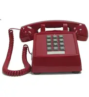 http://www.teledynamics.com/#/productdetails/ITT2500VOEMDRD-ITT-2500-VOE-MD-RD