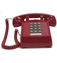 http://www.teledynamics.com/#/productdetails/ITT2500VOEMDRD-ITT-2500-VOE-MD-RD