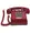 ITT-2500-VOE-MD-RD