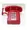 ITT-2500-VOE-MD-RD