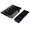 MRP-16CD-TR