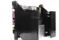 T.H. Marine-AHJ-8VHD-B-DP