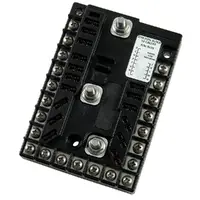 Egis Mobile Electric-8034