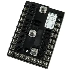 Egis Mobile Electric-8034