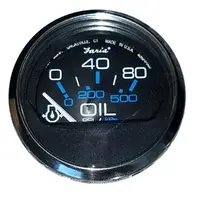 Faria Beede Instruments 13701