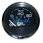 Faria Beede Instruments-13701