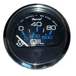 Faria Beede Instruments-13701