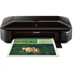 CANON 8747B002