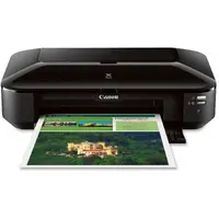 CANON-8747B002