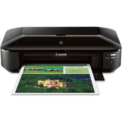 CANON-8747B002