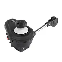 Scotty Fishing-PTI2500