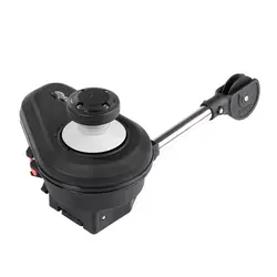 Scotty Fishing-PTI2500