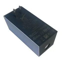KVH-19-1271-14