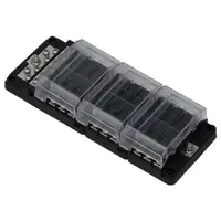 Egis Mobile Electric-8031